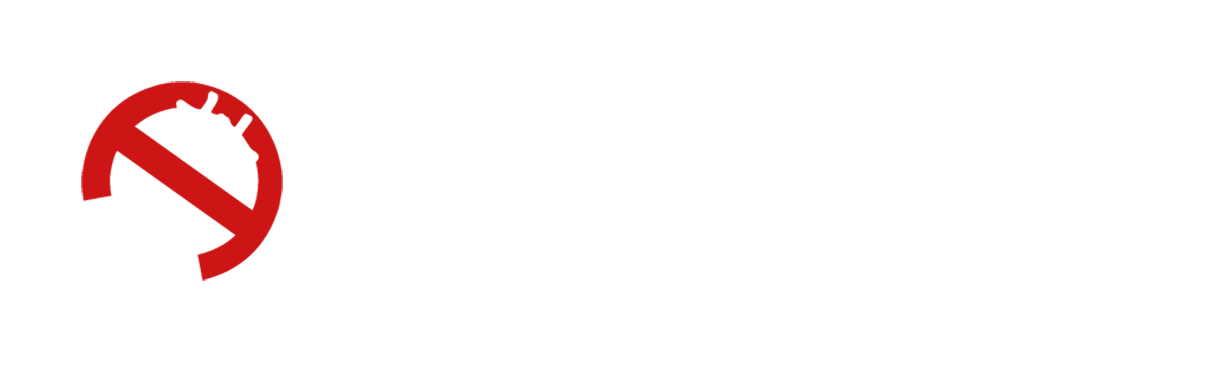 Homepage